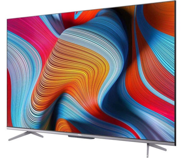 TCL 50P722 - 1094753 - zdjęcie 3